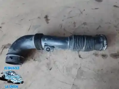 Автозапчастина б/у труба для citroen c4 picasso business class посилання на oem iam   