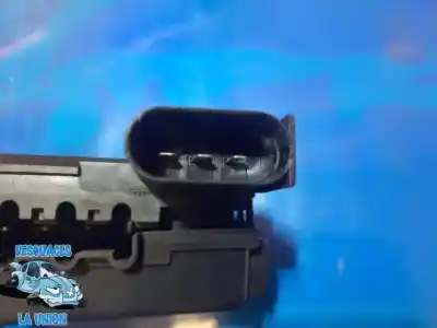 Автозапчасти б/у блок реле/предохранителей за seat leon (1m1) 1.9 tdi ссылки oem iam   