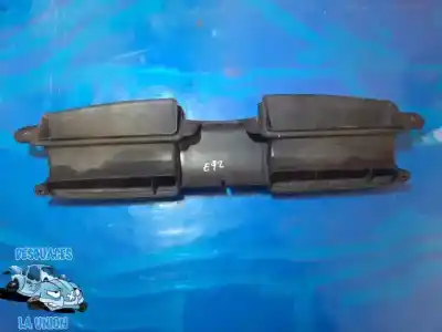 Piesă de schimb auto la mâna a doua tub pentru bmw serie 3 coupe (e92) 3.0 335d referințe oem iam 1371754173802