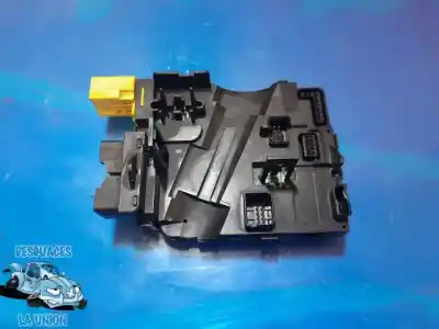 Автозапчасти б/у ЭЛЕКТРОННЫЙ МОДУЛЬ за AUDI A3 (8P1)  ссылки OEM IAM 8P0953549  