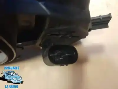 Автозапчасти б/у электрический вентилятор за opel astra j lim. selective ссылки oem iam 13250332 0130308452 164570015
