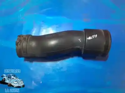 Second-hand car spare part tube for opel astra j lim. selective oem iam references 1039897s01