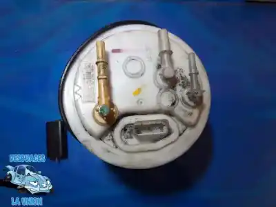 Peça sobressalente para automóvel em segunda mão boia / bomba combustível por peugeot 508 business line referências oem iam 9670329180