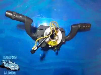 Piesă de schimb auto la mâna a doua inel air bag pentru lancia ypsilon (101) 1.2 16v cat 80 cv / 59 kw referințe oem iam 07353730990  