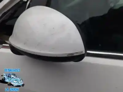 Автозапчасти б/у левое зеркало за opel astra j lim. selective ссылки oem iam   