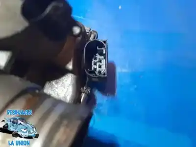 Piesă de schimb auto la mâna a doua clapeta acceleratie pentru lancia ypsilon (101) 1.2 16v cat 80 cv / 59 kw referințe oem iam 0280750042  