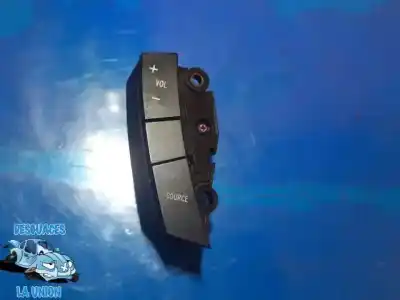 Pezzo di ricambio per auto di seconda mano COMANDO MULTIFUNZIONE per LANCIA YPSILON (101)  Riferimenti OEM IAM B816  