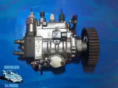 Pezzo di ricambio per auto di seconda mano pompa diniezione per opel astra g berlina comfort riferimenti oem iam 8971852421 ve4 11e2300rnd6008971852421 hu0965006001
