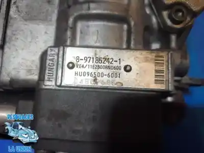Pezzo di ricambio per auto di seconda mano pompa diniezione per opel astra g berlina comfort riferimenti oem iam 8971852421 ve4 11e2300rnd6008971852421 hu0965006001