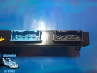 Peça sobressalente para automóvel em segunda mão módulo eletrônico por bmw serie 3 coupe (e92) 3.0 335d referências oem iam 61359134483 01  6135913448301