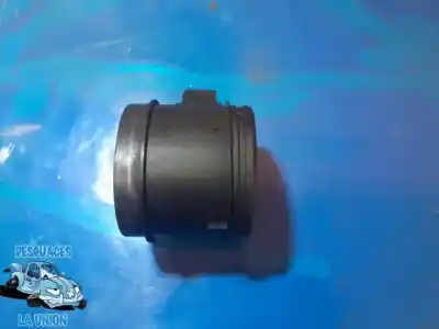 Second-hand car spare part flowmeter for bmw serie 3 coupe (e92) 3.0 335d oem iam references 0281002849  7801951