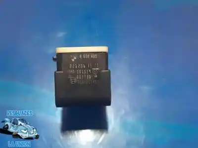 Peça sobressalente para automóvel em segunda mão sensor por bmw serie 3 coupe (e92) 3.0 335d referências oem iam 6956485  