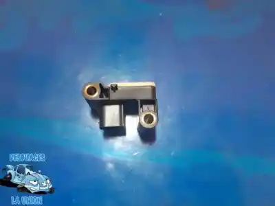 Peça sobressalente para automóvel em segunda mão sensor por bmw serie 3 coupe (e92) 3.0 335d referências oem iam 6956485  