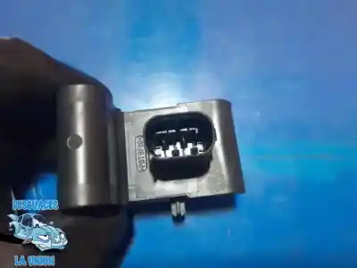 Peça sobressalente para automóvel em segunda mão sensor por bmw serie 3 coupe (e92) 3.0 335d referências oem iam 6956485  