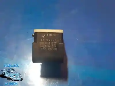 Peça sobressalente para automóvel em segunda mão sensor por bmw serie 3 coupe (e92) 3.0 335d referências oem iam 6956485  