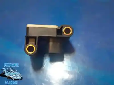 Peça sobressalente para automóvel em segunda mão sensor por bmw serie 3 coupe (e92) 3.0 335d referências oem iam 6956485  