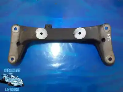 Tweedehands auto-onderdeel wijzig ondersteuning voor bmw serie 3 coupe (e92) 3.0 335d oem iam-referenties 677806002  