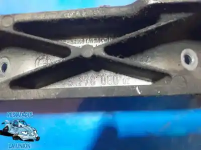 Tweedehands auto-onderdeel wijzig ondersteuning voor bmw serie 3 coupe (e92) 3.0 335d oem iam-referenties 677806002  