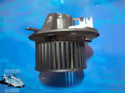 Peça sobressalente para automóvel em segunda mão motor de sofagem por bmw serie 3 coupe (e92) 3.0 335d referências oem iam 693366308 985464 f 985464f