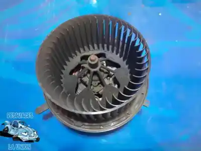 Peça sobressalente para automóvel em segunda mão motor de sofagem por bmw serie 3 coupe (e92) 3.0 335d referências oem iam 693366308 985464 f 985464f