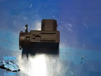 Peça sobressalente para automóvel em segunda mão sensor por bmw serie 3 coupe (e92) 3.0 335d referências oem iam 6926460 06  13242411