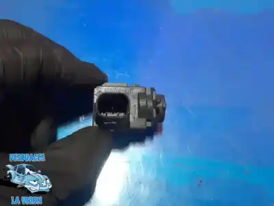 Peça sobressalente para automóvel em segunda mão sensor por bmw serie 3 coupe (e92) 3.0 335d referências oem iam 6926460 06  13242411