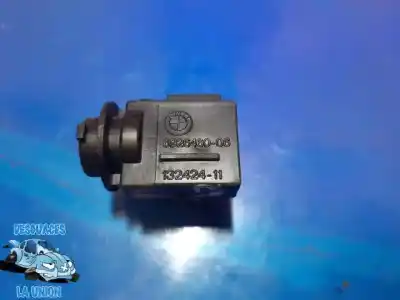 Peça sobressalente para automóvel em segunda mão sensor por bmw serie 3 coupe (e92) 3.0 335d referências oem iam 6926460 06  13242411