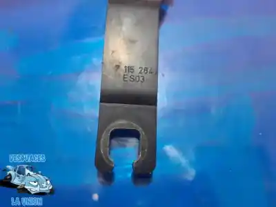 Second-hand car spare part hinge for bmw serie 3 coupe (e92) 3.0 335d oem iam references 7115264  