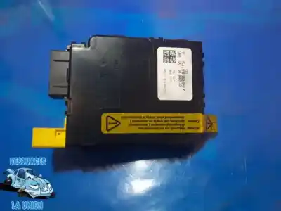 Peça sobressalente para automóvel em segunda mão módulo eletrônico por audi a3 (8p1) 2.0 tdi 16v referências oem iam 8p0953549k  8p0953549 k