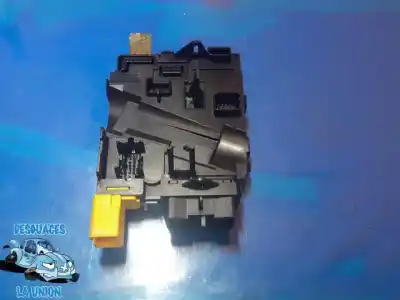 Peça sobressalente para automóvel em segunda mão módulo eletrônico por audi a3 (8p1) 2.0 tdi 16v referências oem iam 8p0953549k  8p0953549 k