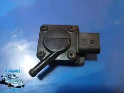 Peça sobressalente para automóvel em segunda mão sensor por bmw serie 3 coupe (e92) 3.0 335d referências oem iam 1362780486201  1362 7804862 01