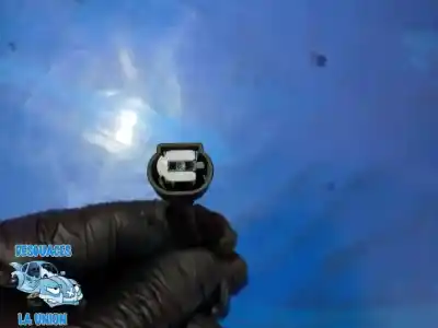 Second-hand car spare part lambda probe for bmw serie 3 coupe (e92) 3.0 335d oem iam references 7804758  