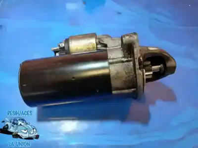 Second-hand car spare part starter motor for bmw serie 3 coupe (e92) 3.0 335d oem iam references 0001115046  779689202