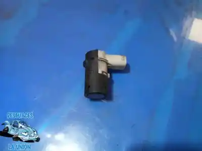Second-hand car spare part parking sensor for ford focus lim. (cb4) titanium oem iam references 1x4315k859bb  1x4315k859 bb