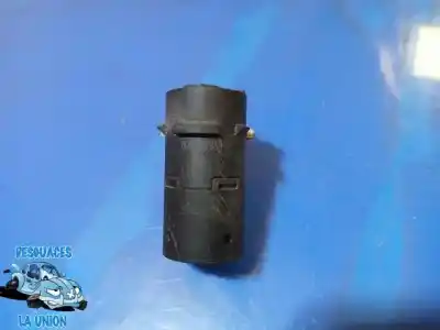 Pezzo di ricambio per auto di seconda mano sensori di parcheggio per ford focus lim. (cb4) titanium riferimenti oem iam 1x4315k859bb