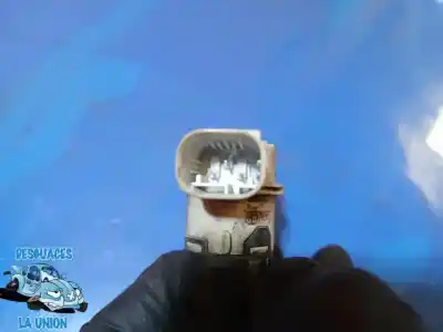 Second-hand car spare part parking sensor for ford focus lim. (cb4) titanium oem iam references 1x4315k859bb  1x4315k859 bb