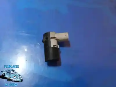 Pezzo di ricambio per auto di seconda mano sensori di parcheggio per ford focus lim. (cb4) titanium riferimenti oem iam 1x4315k859bb