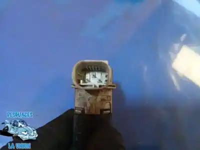 Pezzo di ricambio per auto di seconda mano sensori di parcheggio per ford focus lim. (cb4) titanium riferimenti oem iam 1x4315k859bb