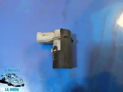 Pezzo di ricambio per auto di seconda mano sensori di parcheggio per ford focus lim. (cb4) titanium riferimenti oem iam 1x4315k859bb