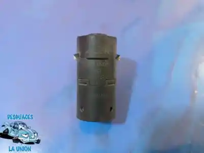 Second-hand car spare part parking sensor for ford focus lim. (cb4) titanium oem iam references 1x4315k859bb  1x4315k859 bb