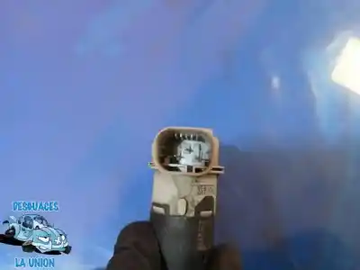 Second-hand car spare part parking sensor for ford focus lim. (cb4) titanium oem iam references 1x4315k859bb  1x4315k859 bb