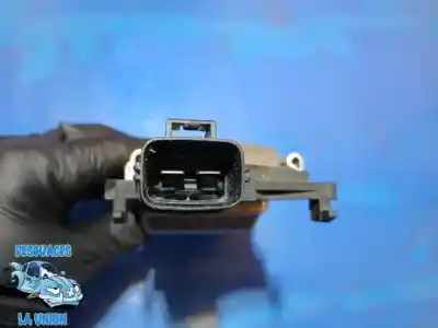 Piesă de schimb auto la mâna a doua MODUL ELECTROTIC pentru MERCEDES-BENZ CLASE A (W169)  Referințe OEM IAM 1137328656  