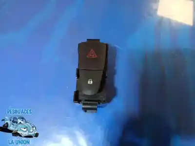 Автозапчастина б/у увага для renault clio iii authentique посилання на oem iam e3160601b e 3160601b / e3160601 b / e 3160101 e3160101