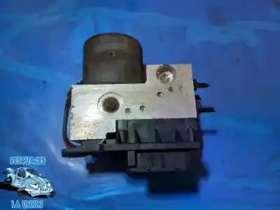 Pezzo di ricambio per auto di seconda mano abs per audi a6 avant (4b5) 2.5 tdi riferimenti oem iam 8e0614111t 8e0614111 t 0265202401