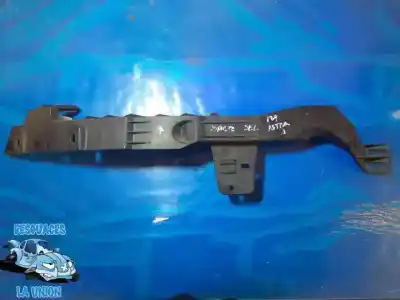 Second-hand car spare part medium for opel astra j lim. selective oem iam references 13287639  