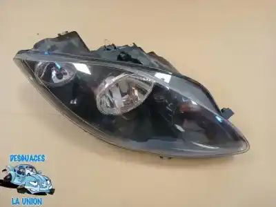 Peça sobressalente para automóvel em segunda mão FAROL / FAROLIM DIREITO por SEAT LEON (1P1)  Referências OEM IAM   