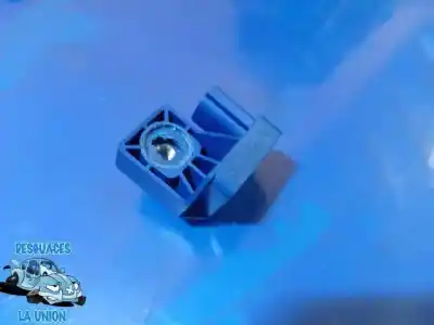 Peça sobressalente para automóvel em segunda mão sensor por renault laguna iii dynamique tomtom referências oem iam 988310001r b