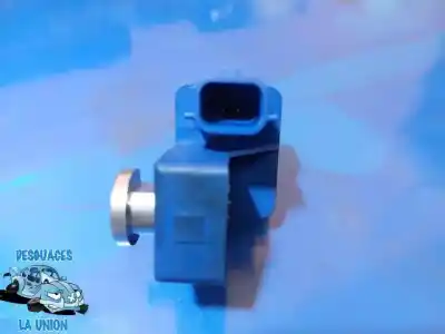 Peça sobressalente para automóvel em segunda mão sensor por renault laguna iii dynamique tomtom referências oem iam 988310001r b  988310001rb