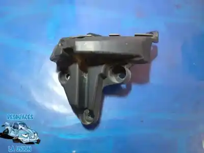 Peça sobressalente para automóvel em segunda mão molduras traseiras por citroen c4 lim. collection referências oem iam 9671246480