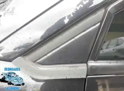 Pièce détachée automobile d'occasion enjoliveur avant pour citroen c4 berlina collection références oem iam 